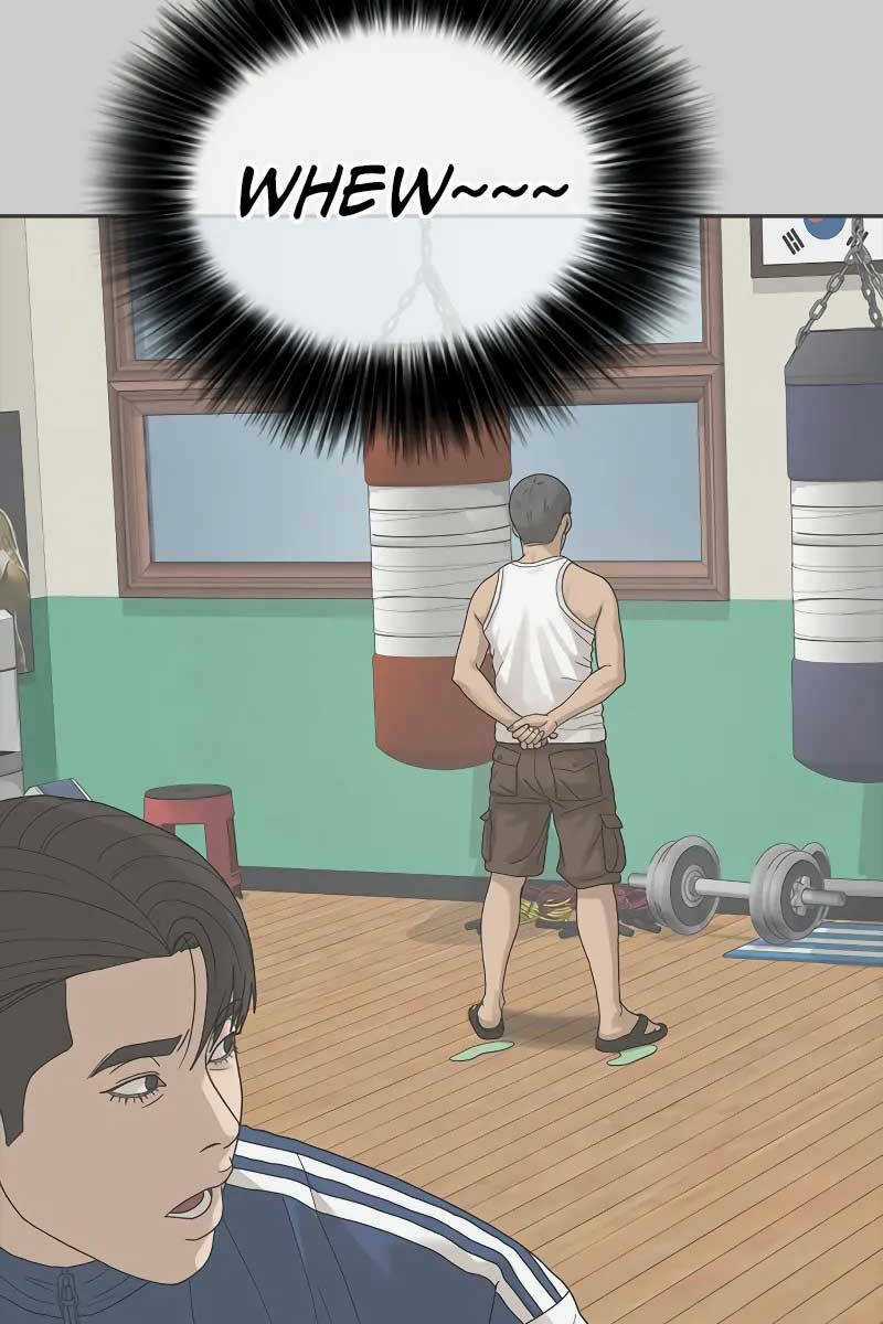 Thời Đại Ulzzang - Chapter 1.5 - Trang 43