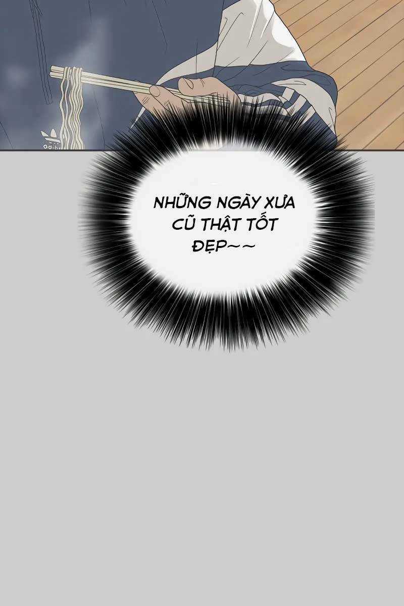 Thời Đại Ulzzang - Chapter 1.5 - Trang 44