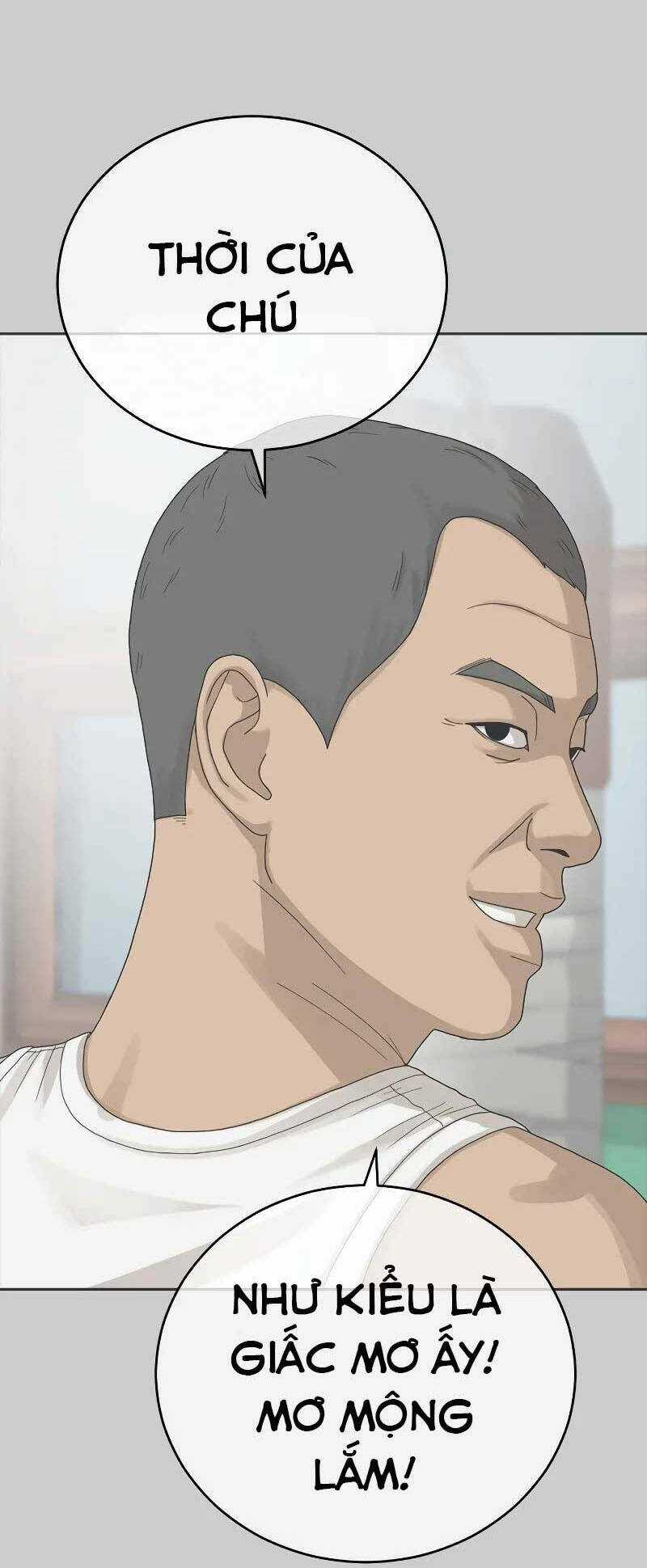 Thời Đại Ulzzang - Chapter 1.5 - Trang 45