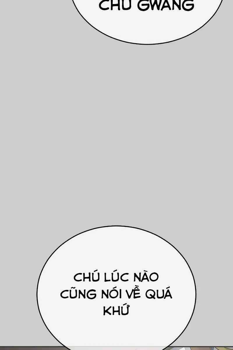 Thời Đại Ulzzang - Chapter 1.5 - Trang 48