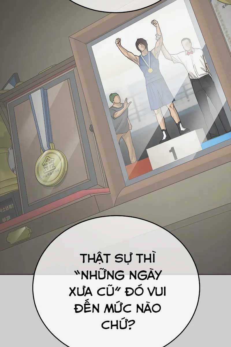 Thời Đại Ulzzang - Chapter 1.5 - Trang 49