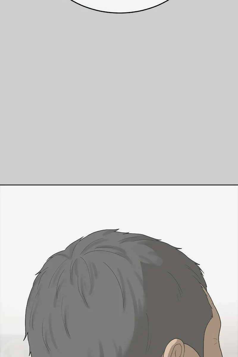 Thời Đại Ulzzang - Chapter 1.5 - Trang 50