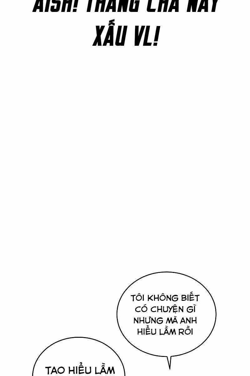 Thời Đại Ulzzang - Chapter 1.5 - Trang 6