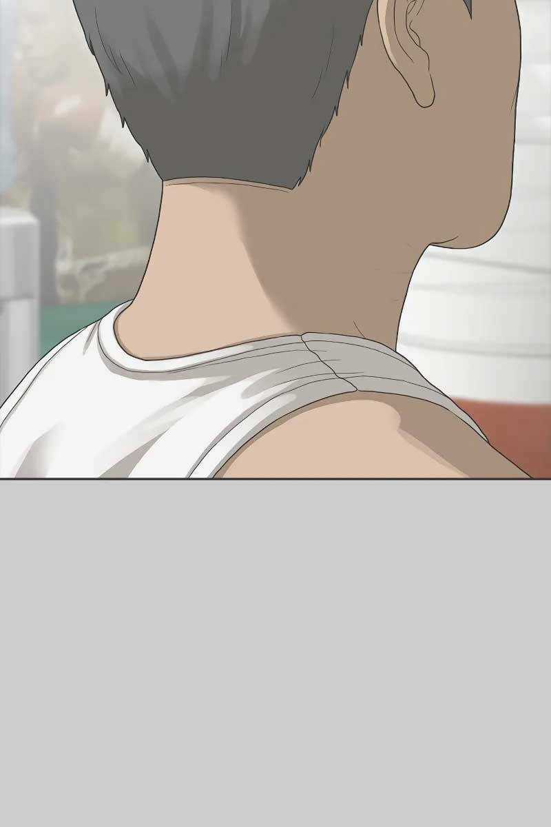 Thời Đại Ulzzang - Chapter 1.5 - Trang 51