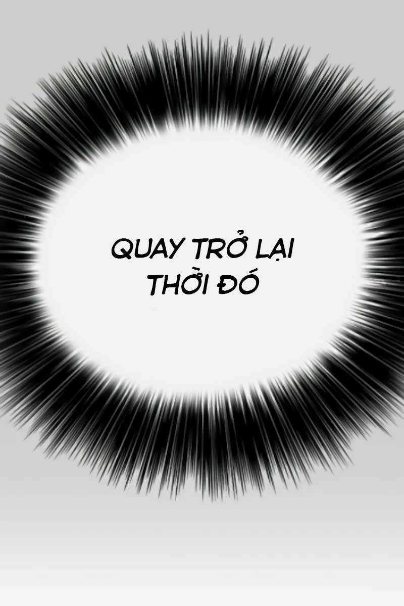 Thời Đại Ulzzang - Chapter 1.5 - Trang 52