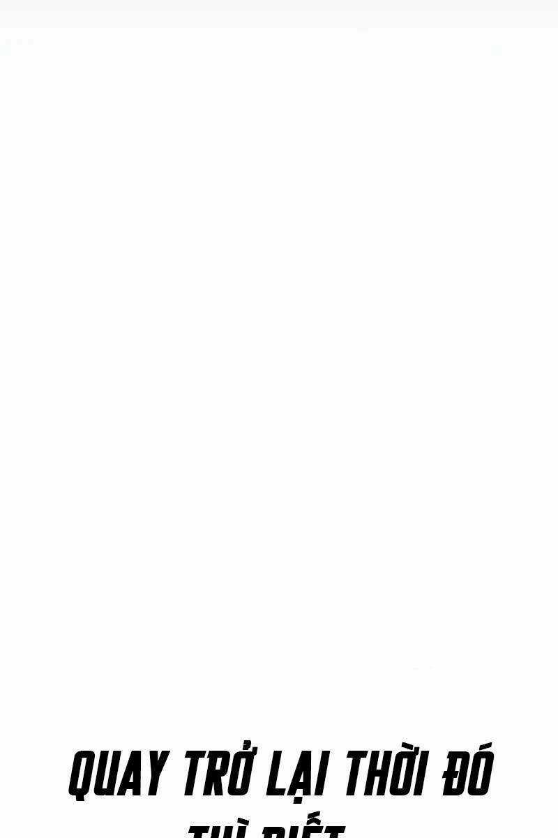 Thời Đại Ulzzang - Chapter 1.5 - Trang 53