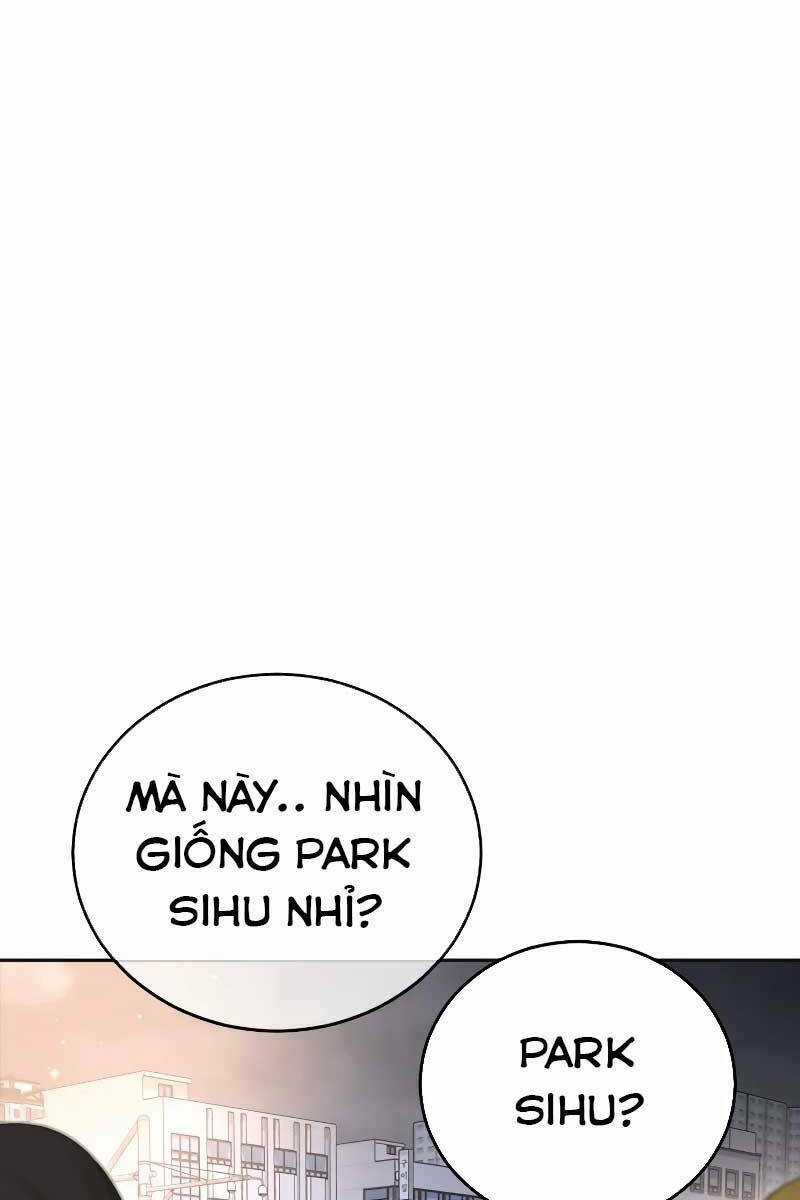 Thời Đại Ulzzang - Chapter 1.5 - Trang 55