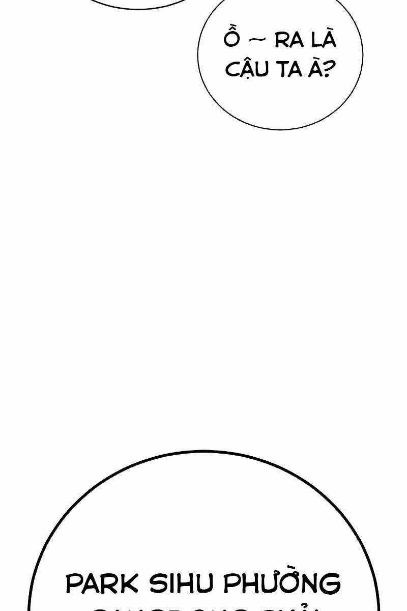 Thời Đại Ulzzang - Chapter 1.5 - Trang 57