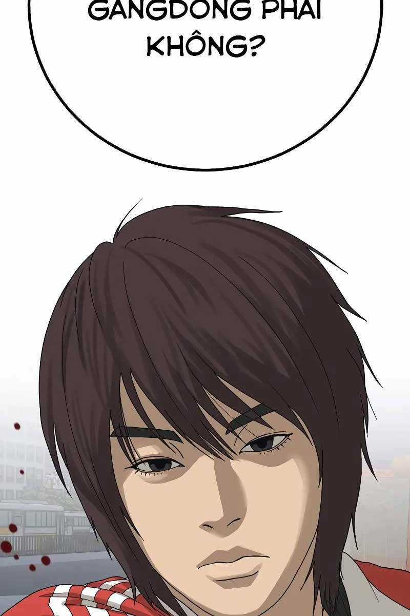 Thời Đại Ulzzang - Chapter 1.5 - Trang 58