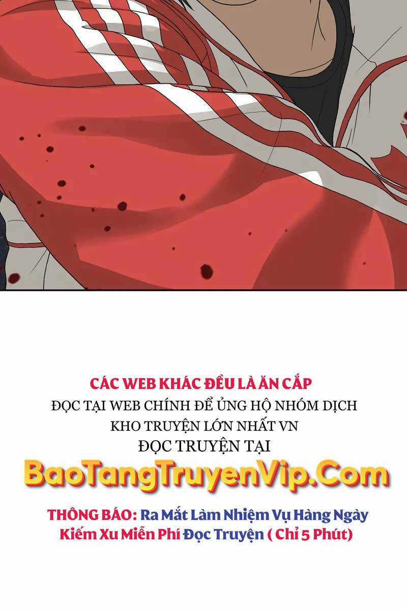 Thời Đại Ulzzang - Chapter 1.5 - Trang 59