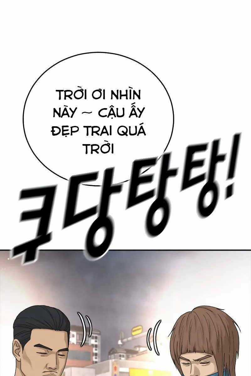 Thời Đại Ulzzang - Chapter 1.5 - Trang 60