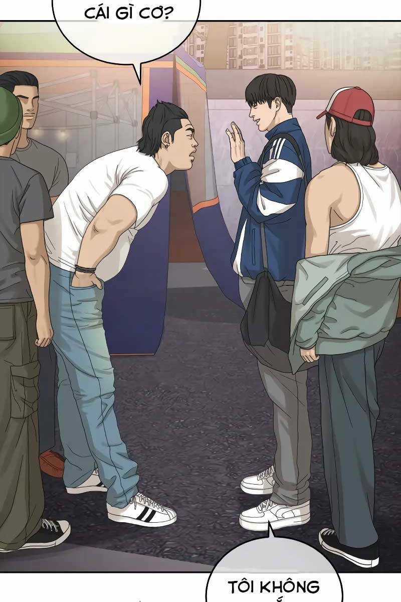 Thời Đại Ulzzang - Chapter 1.5 - Trang 7