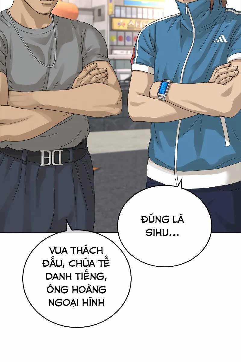 Thời Đại Ulzzang - Chapter 1.5 - Trang 61