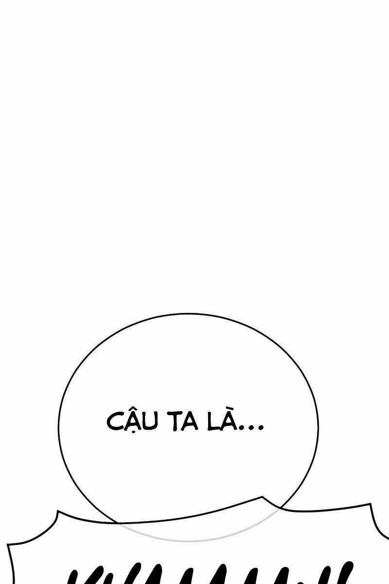 Thời Đại Ulzzang - Chapter 1.5 - Trang 62