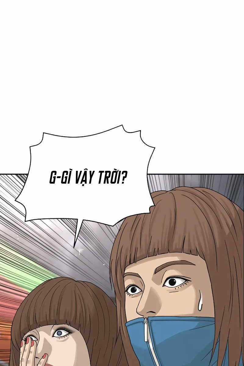 Thời Đại Ulzzang - Chapter 1.5 - Trang 64