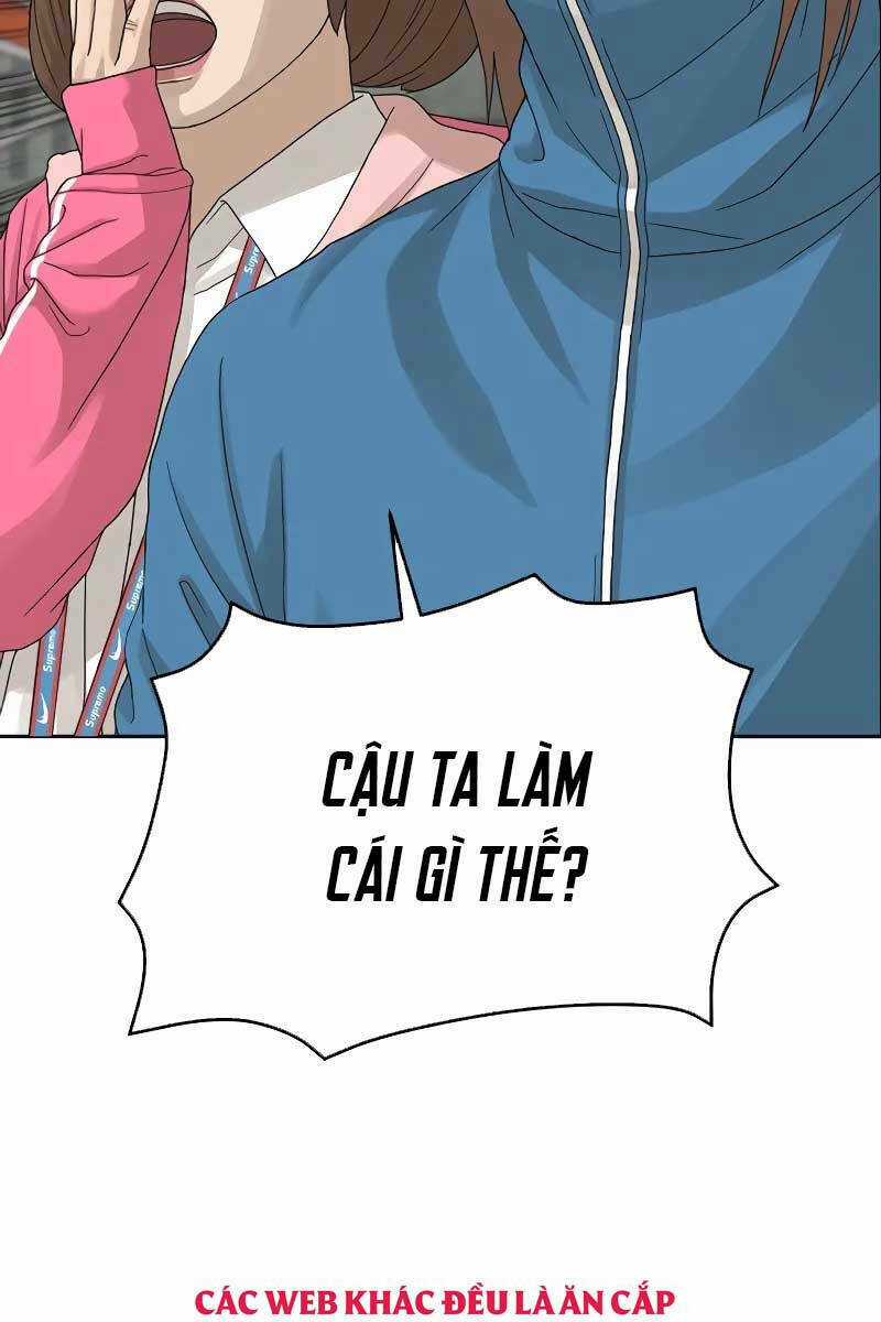 Thời Đại Ulzzang - Chapter 1.5 - Trang 65