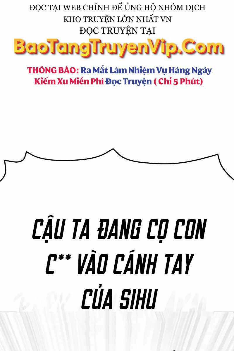 Thời Đại Ulzzang - Chapter 1.5 - Trang 66