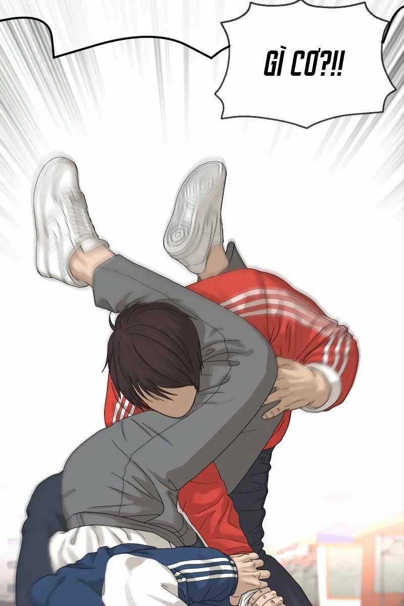 Thời Đại Ulzzang - Chapter 1.5 - Trang 67