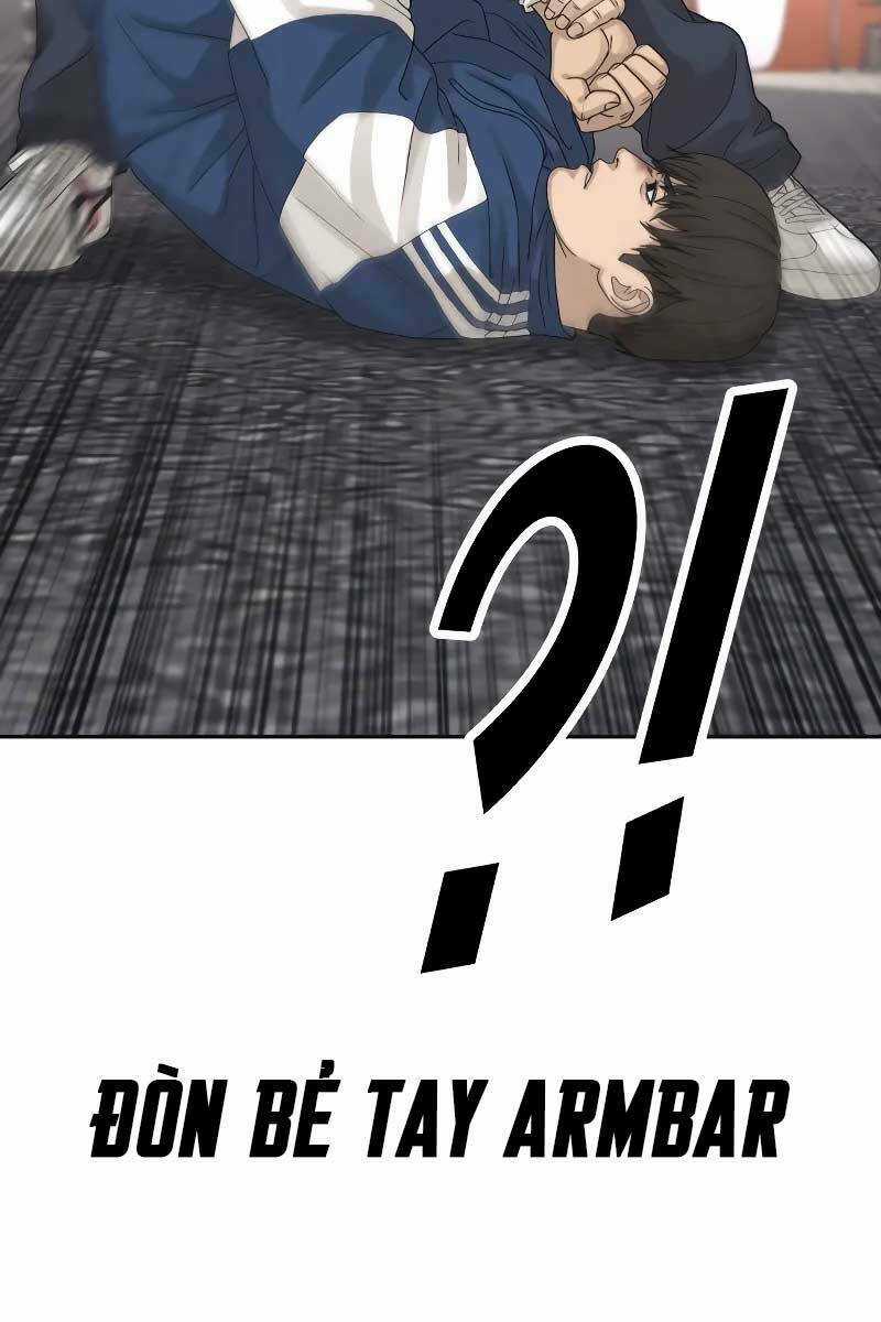 Thời Đại Ulzzang - Chapter 1.5 - Trang 68