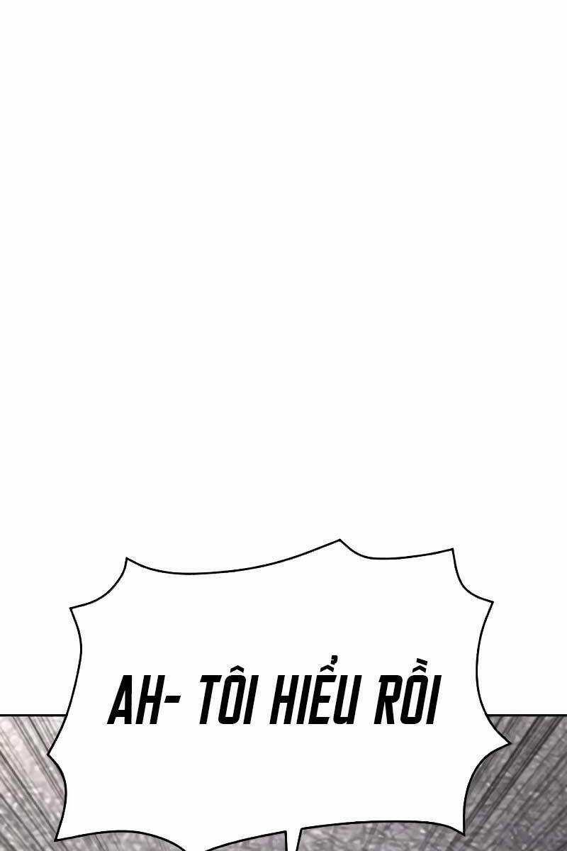 Thời Đại Ulzzang - Chapter 1.5 - Trang 69