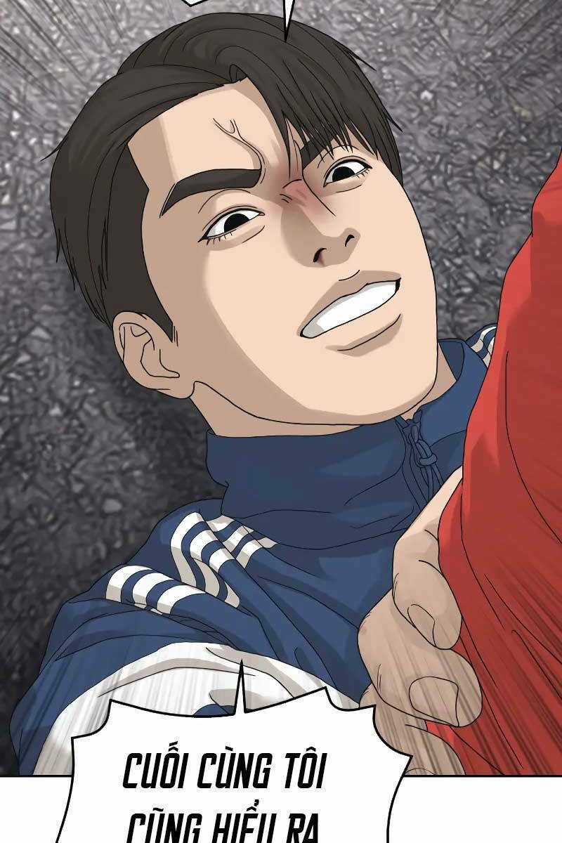 Thời Đại Ulzzang - Chapter 1.5 - Trang 70