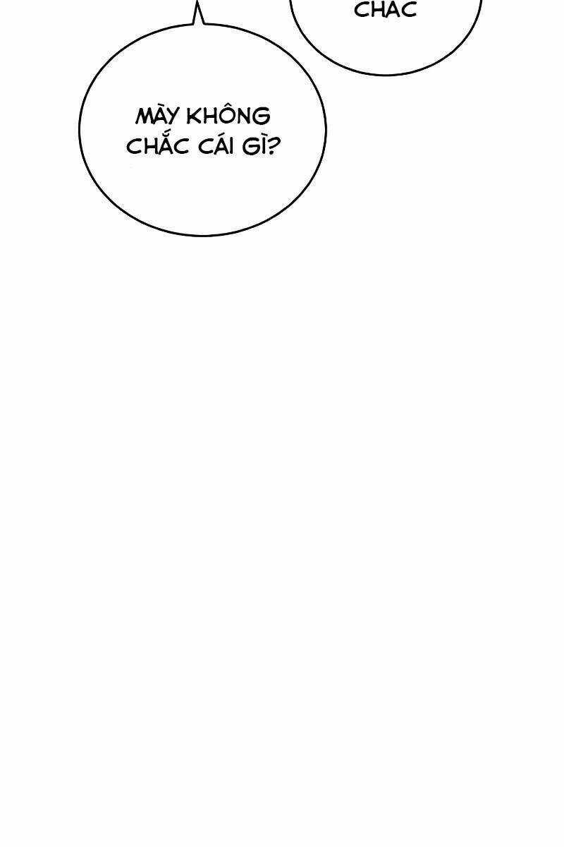 Thời Đại Ulzzang - Chapter 1.5 - Trang 8