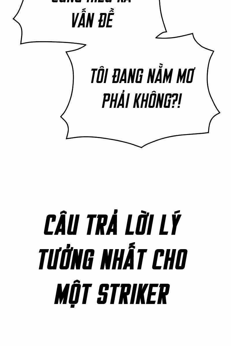 Thời Đại Ulzzang - Chapter 1.5 - Trang 71