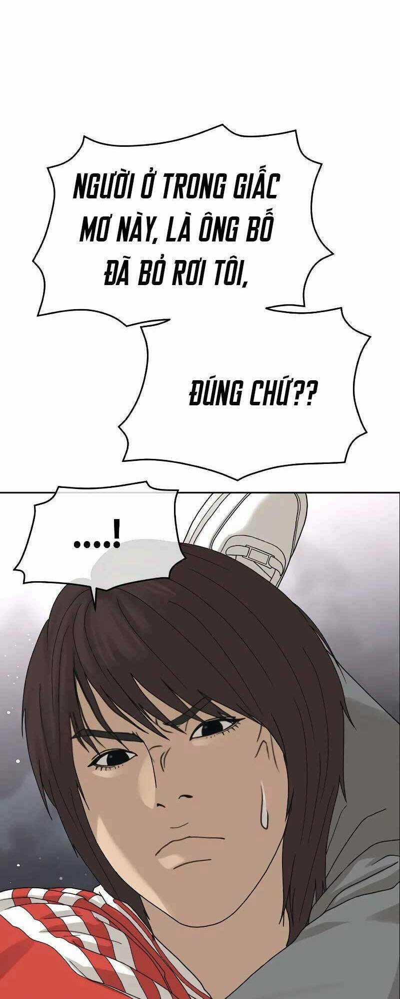 Thời Đại Ulzzang - Chapter 1.5 - Trang 72