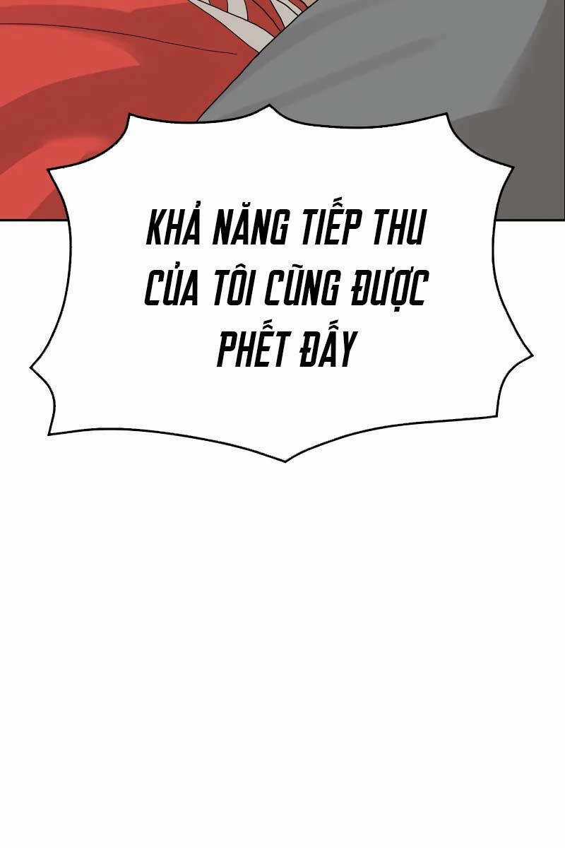 Thời Đại Ulzzang - Chapter 1.5 - Trang 73