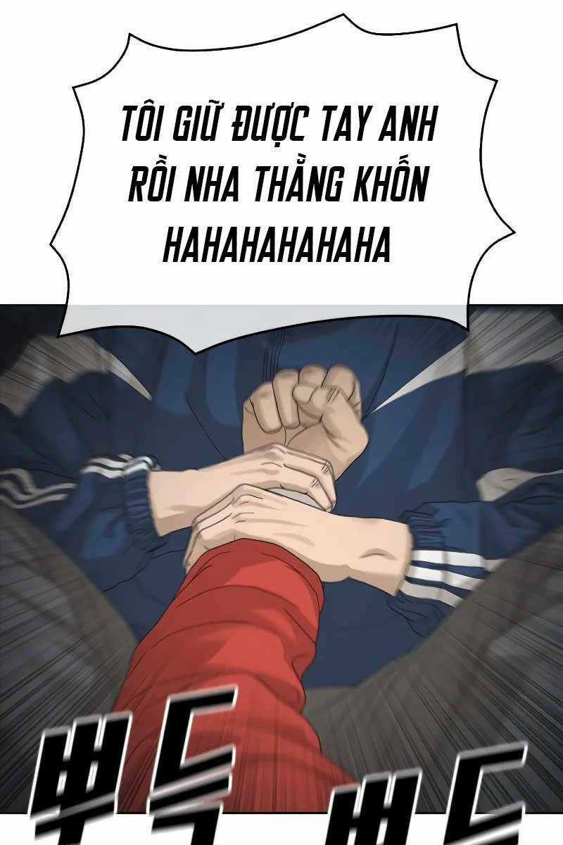 Thời Đại Ulzzang - Chapter 1.5 - Trang 74