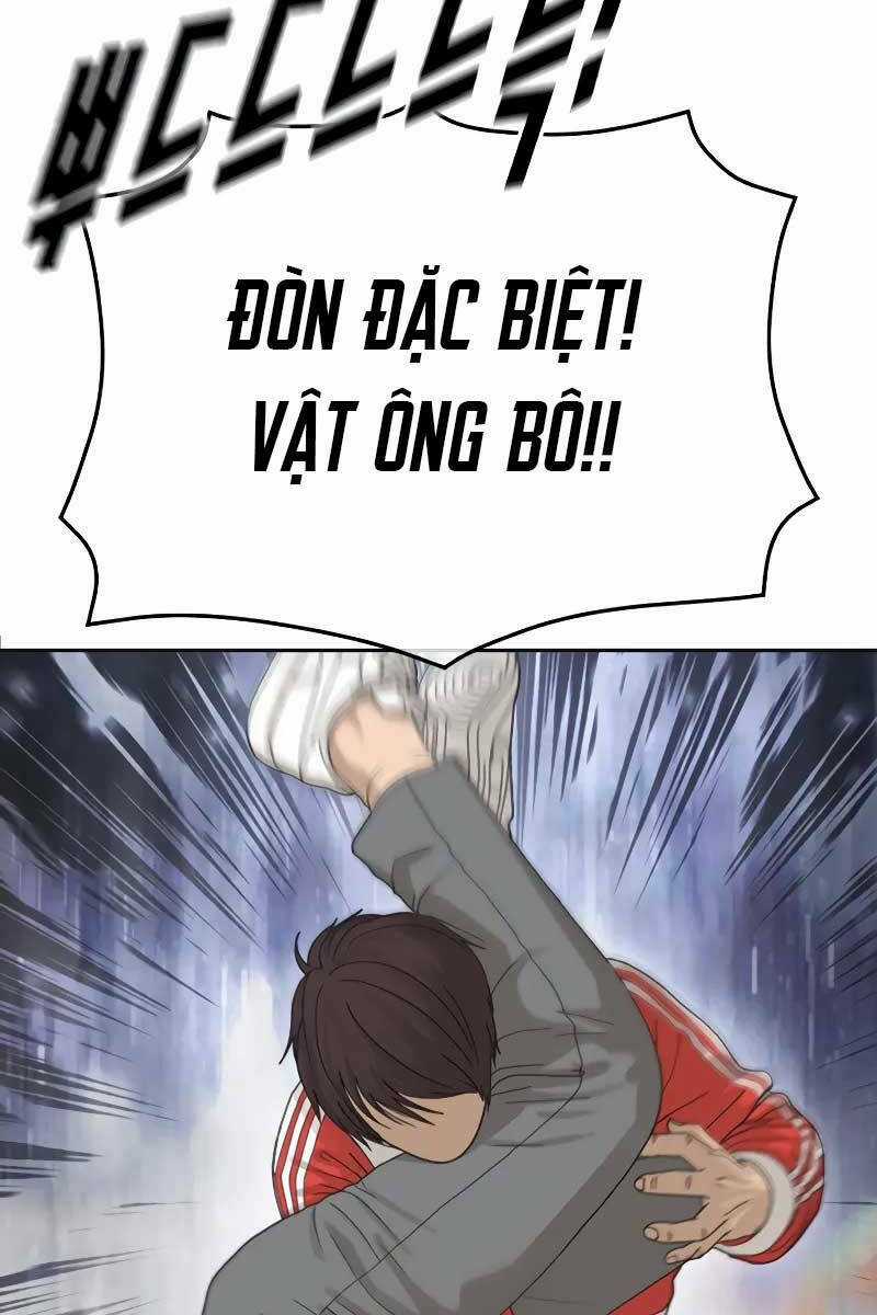 Thời Đại Ulzzang - Chapter 1.5 - Trang 76