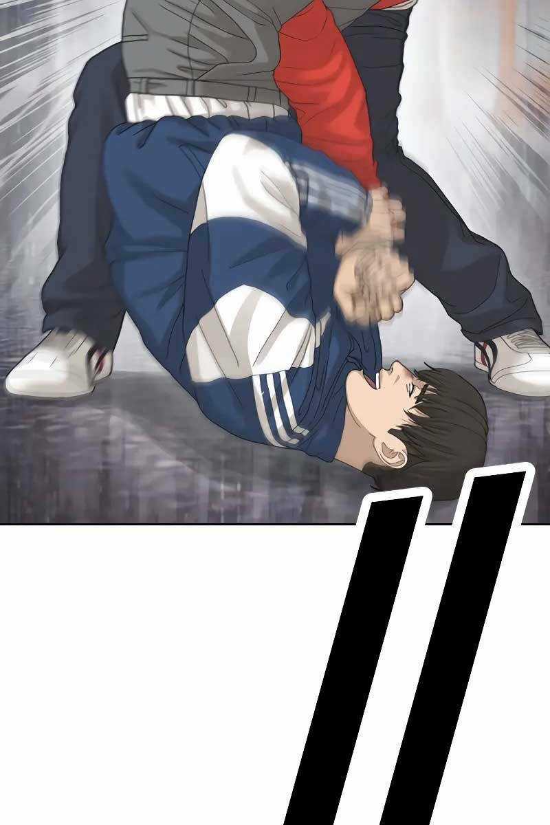 Thời Đại Ulzzang - Chapter 1.5 - Trang 77