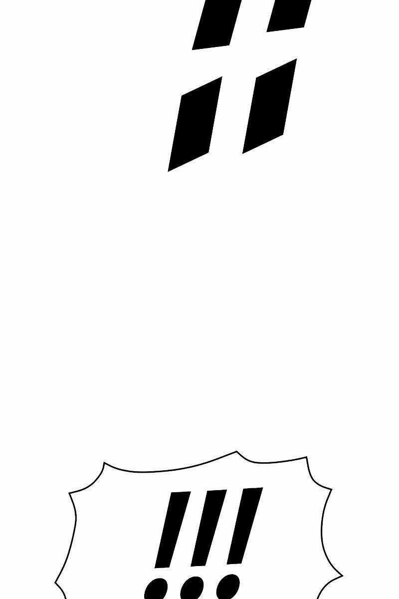 Thời Đại Ulzzang - Chapter 1.5 - Trang 78