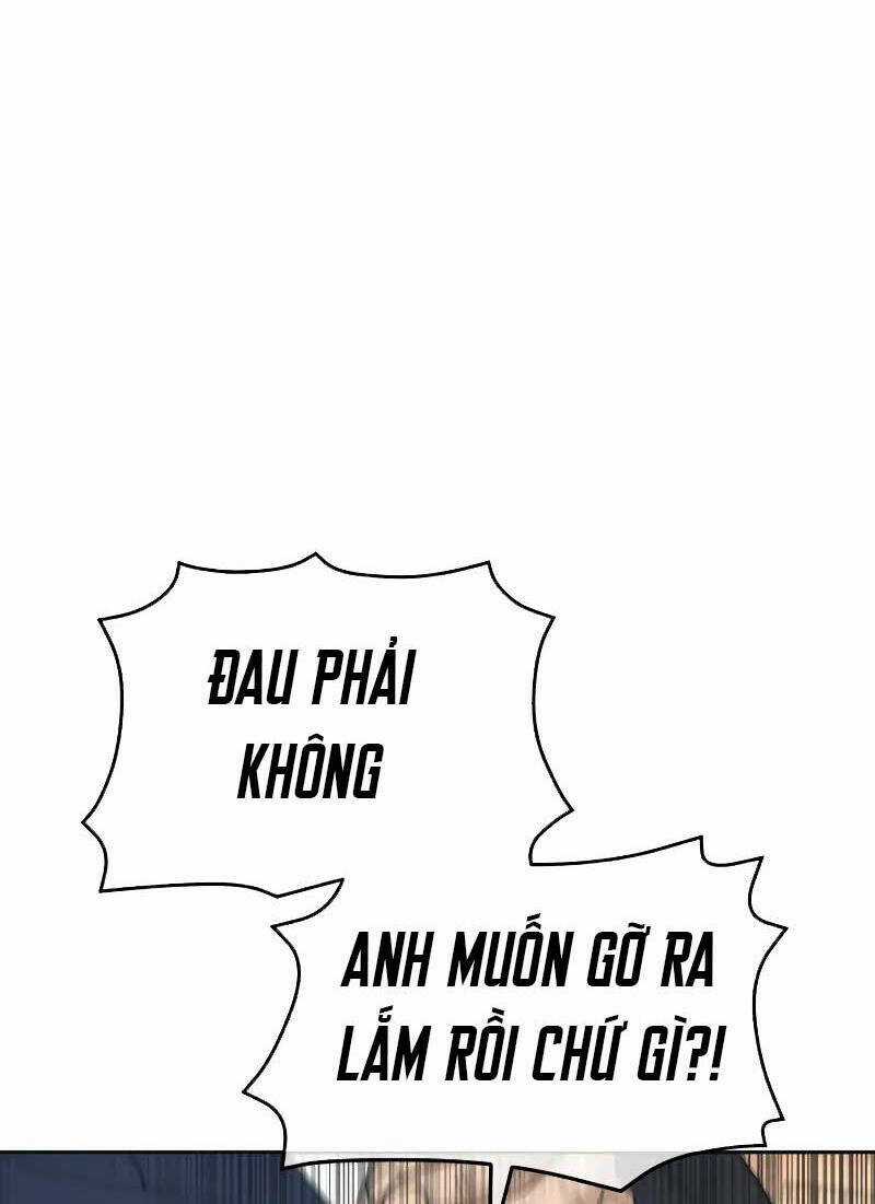 Thời Đại Ulzzang - Chapter 1.5 - Trang 80