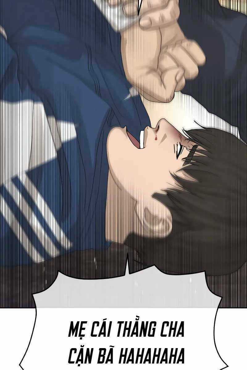 Thời Đại Ulzzang - Chapter 1.5 - Trang 81