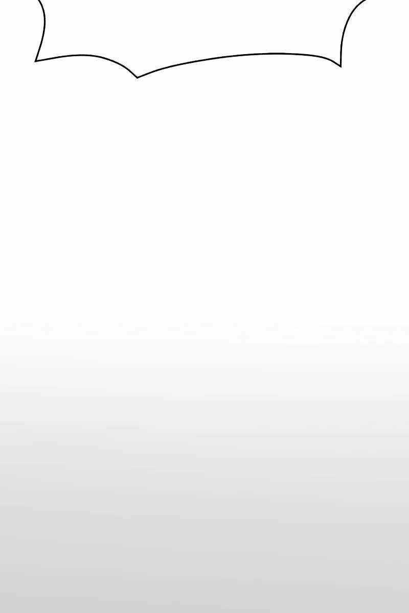 Thời Đại Ulzzang - Chapter 1.5 - Trang 82