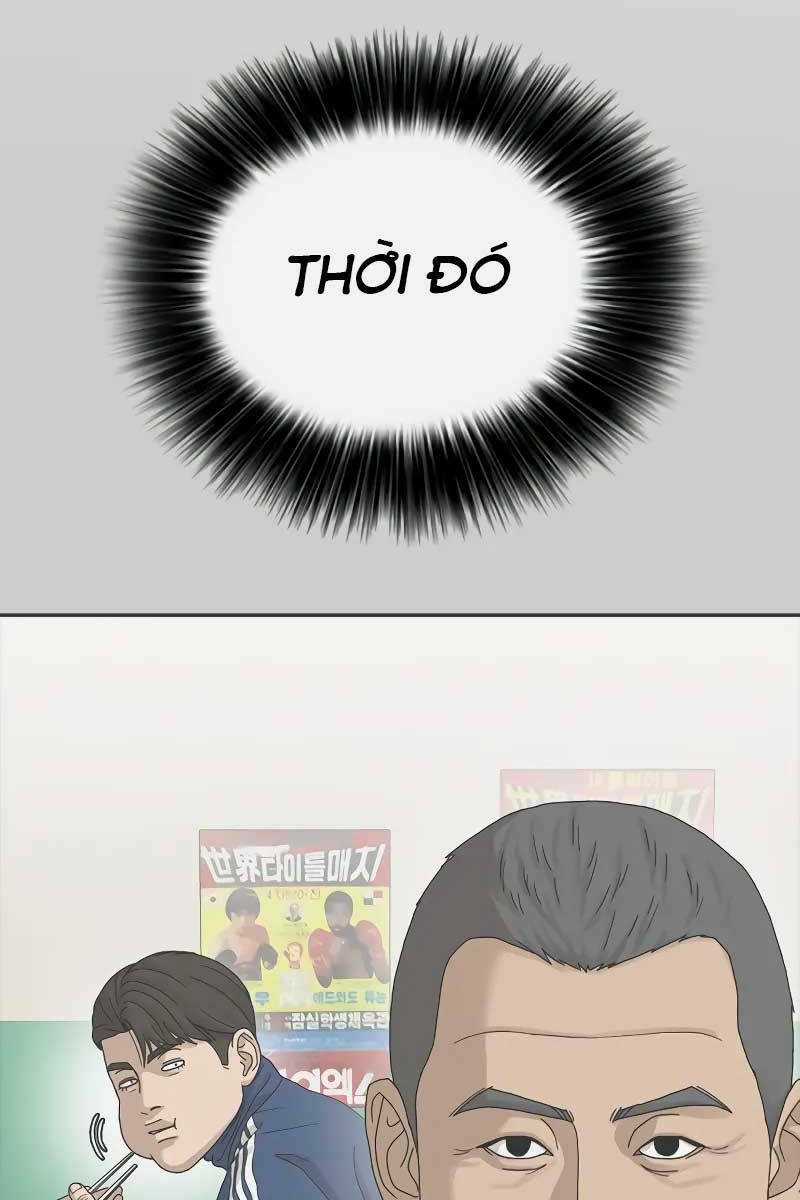 Thời Đại Ulzzang - Chapter 1.5 - Trang 83