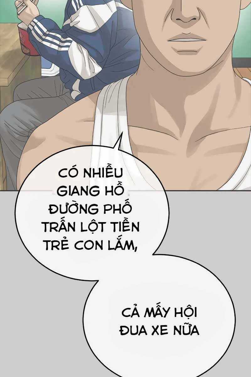 Thời Đại Ulzzang - Chapter 1.5 - Trang 84