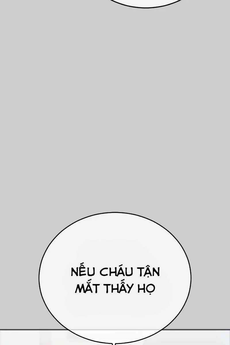 Thời Đại Ulzzang - Chapter 1.5 - Trang 85