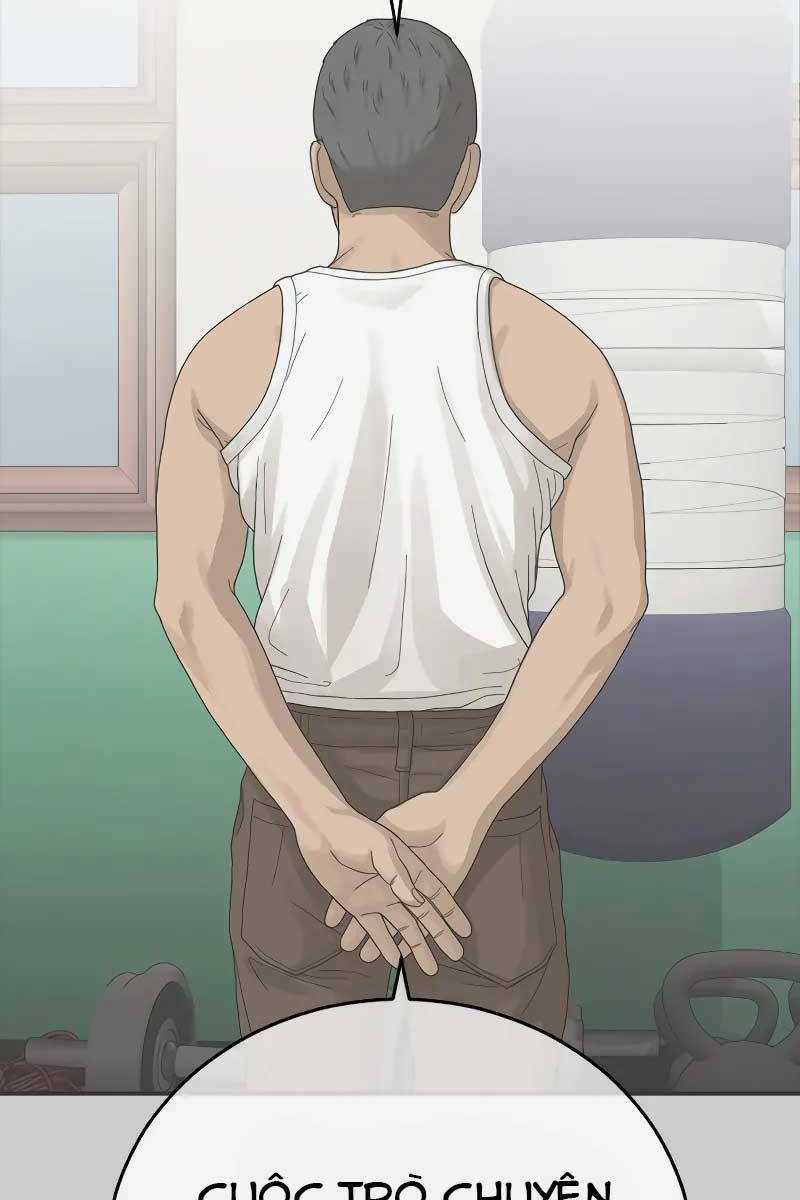 Thời Đại Ulzzang - Chapter 1.5 - Trang 86