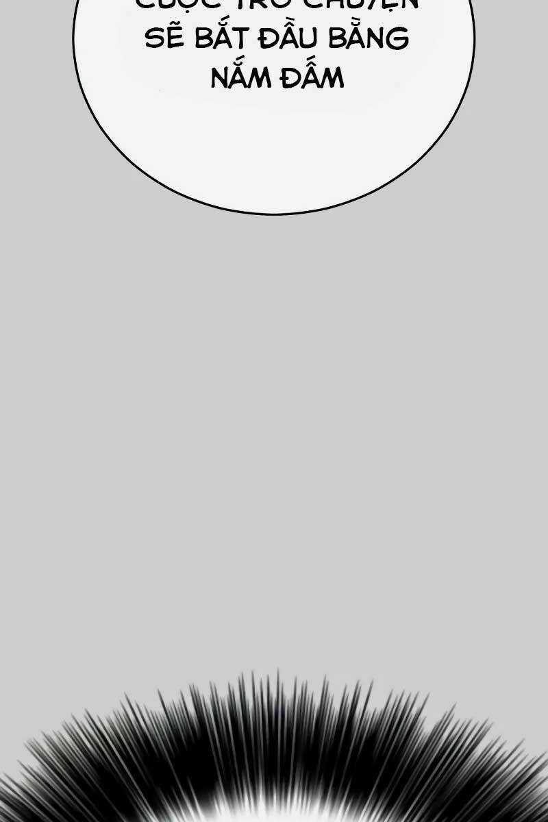 Thời Đại Ulzzang - Chapter 1.5 - Trang 87