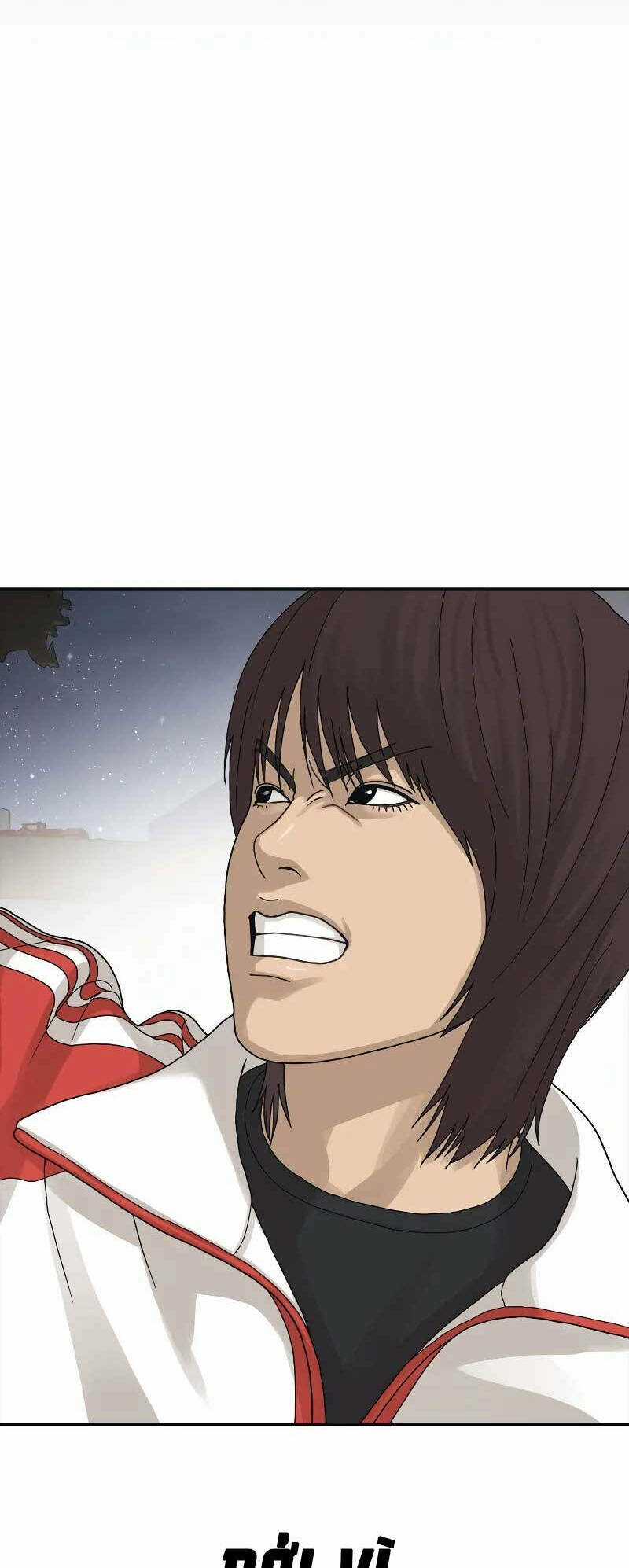 Thời Đại Ulzzang - Chapter 1.5 - Trang 90