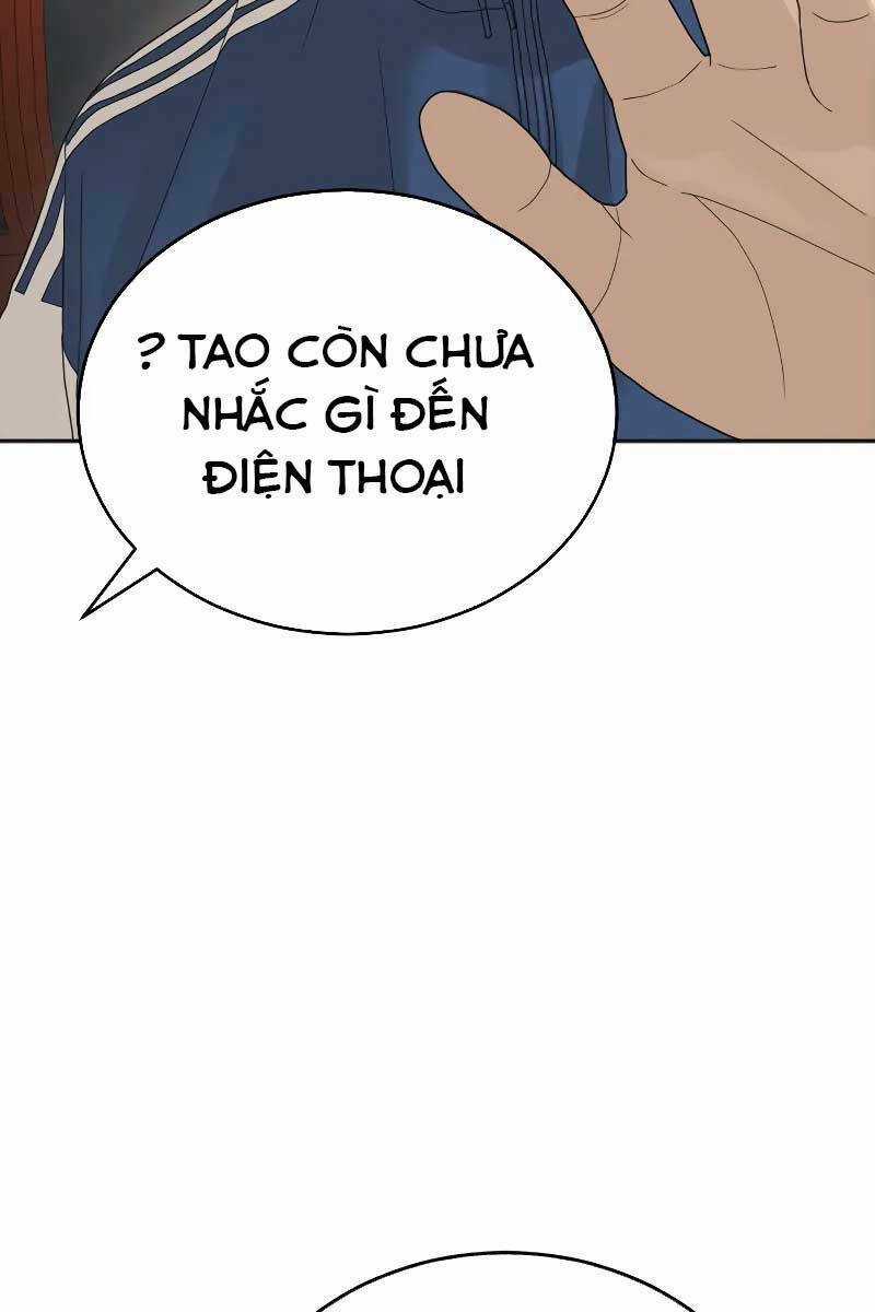 Thời Đại Ulzzang - Chapter 1.5 - Trang 10