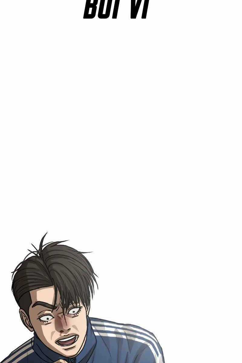 Thời Đại Ulzzang - Chapter 1.5 - Trang 91