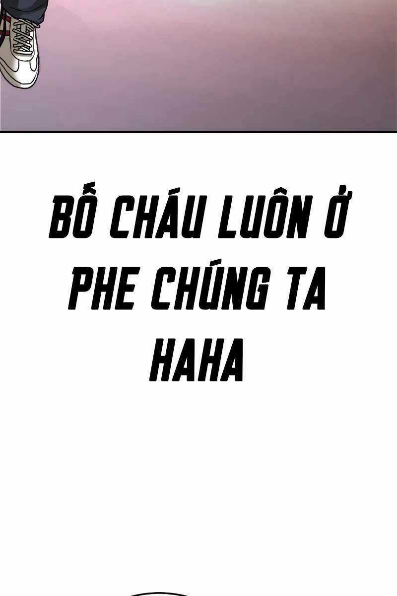 Thời Đại Ulzzang - Chapter 1.5 - Trang 93