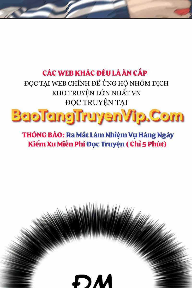 Thời Đại Ulzzang - Chapter 1.5 - Trang 95