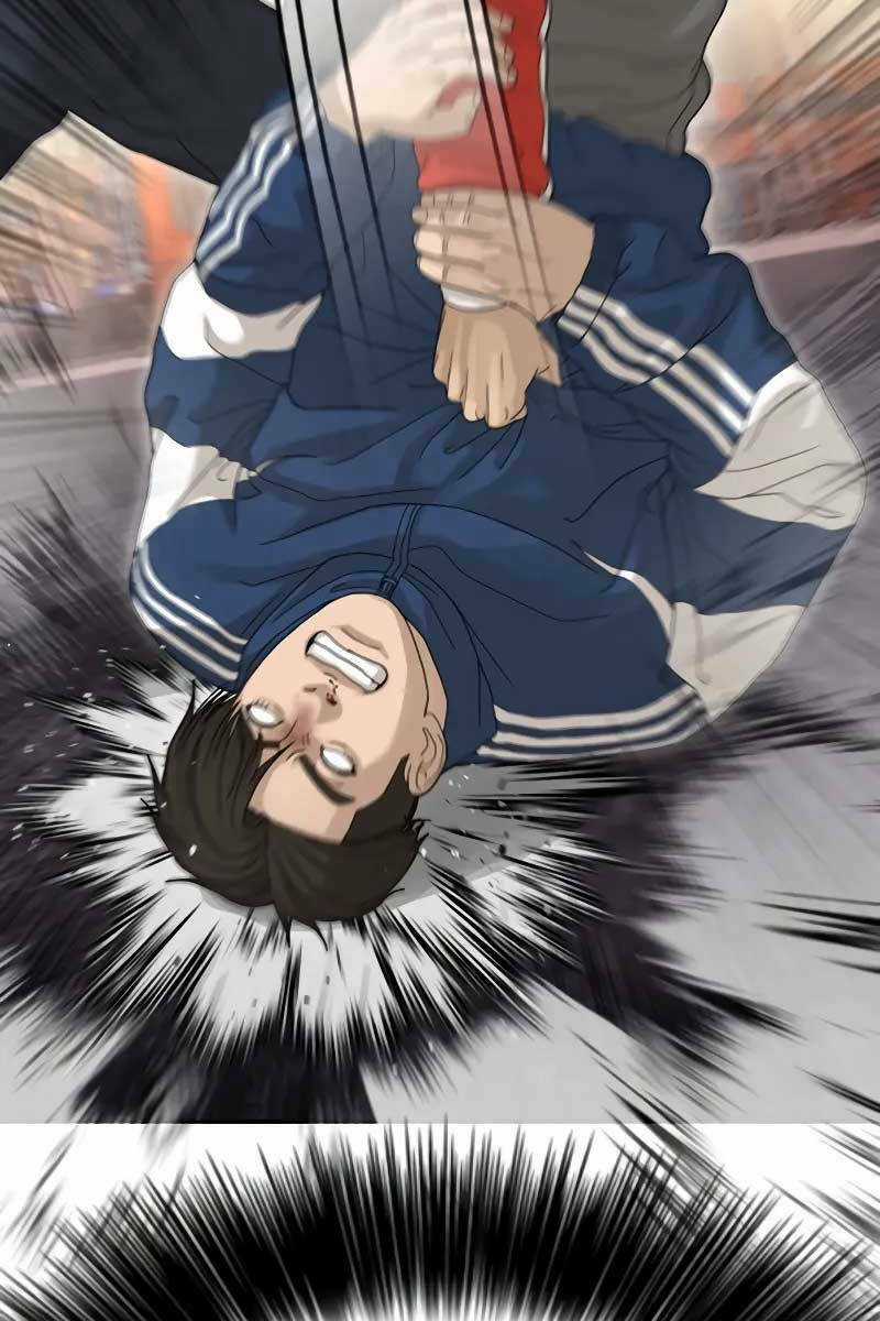 Thời Đại Ulzzang - Chapter 1.5 - Trang 99