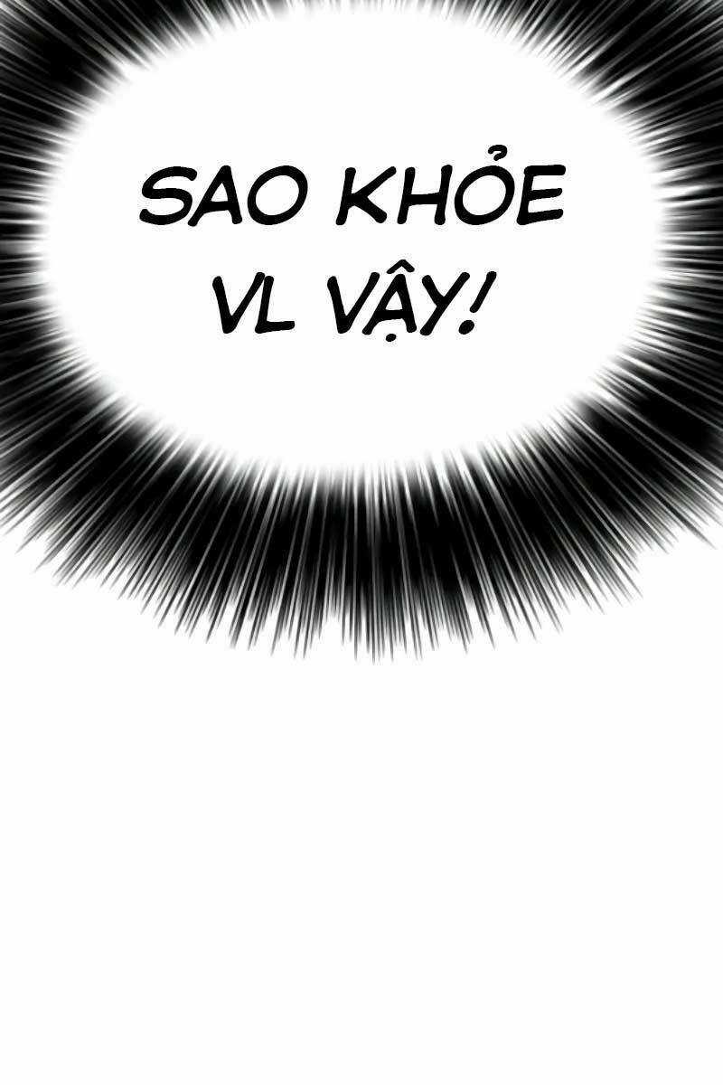 Thời Đại Ulzzang - Chapter 1.5 - Trang 100