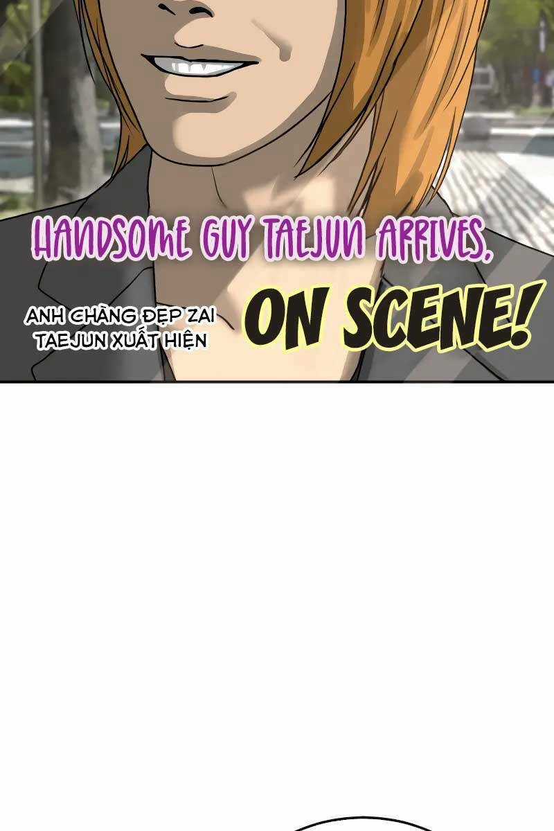 Thời Đại Ulzzang - Chapter 1 - Trang 2