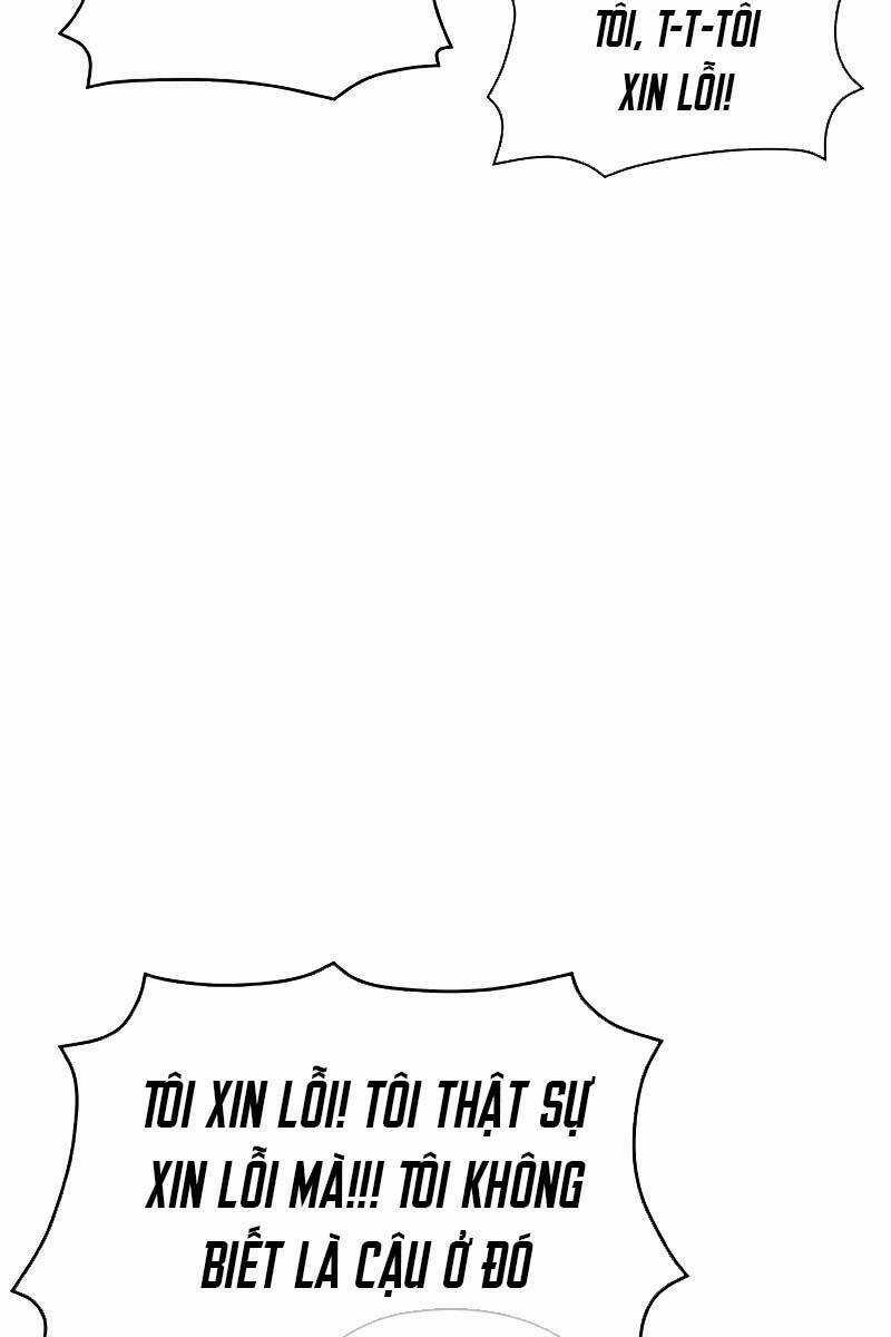 Thời Đại Ulzzang - Chapter 1 - Trang 11